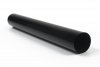 Folia grzałki Brother HL 5580 5585 5590 5595 L5000 L5100 L5102 L5200 L5202 L6200 L6202 L6250 L6300 L6400 L6402 DCP L5500 L5502 L5600 L5602 L5650 L5652 L6600 MFC 8530 8535 8540 L5700 L5702 L5750 L5755 L5800 L5802 L5850 L5900 L5902 L6700 L6702 L6750 L6800 L